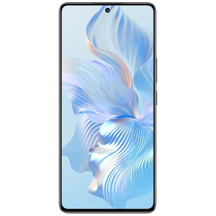 Triple Back Cameras, Screen Fingerprint Identification, 6.67 inch Magic UI 7.0 Qualcomm Snapdragon 8+ Gen1 Octa Core up to 3.0GHz, Network: 5G, OTG, NFC, Not Support Google Play Triple Back Cameras, Screen Fingerprint Identification, 6.67 inch Magic UI 7.0 Qualcomm Snapdragon 8+ Gen1 Octa Core up to 3.0GHz, Network: 5G, OTG, NFC, Not Support Google Play